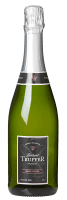 Laurent Truffer Muscat Schaumwein Veuve Ambal Weisswein