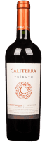 Cabernet Sauvignon Tributo Viña Caliterra Rotwein