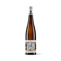 Riesling Forster Pechstein GG Weingut Reichsrat von Buhl 2022