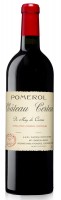 Château Certan de May Pomerol 2014
