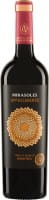MIRASOLES Appassimento Bodegas Irjimpa 2023