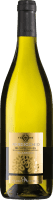 Querci Antica Verdicchio Dei Castelli Di Jesi Classico Velenosi Weisswein