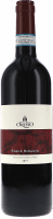 Rosso di Montalcino DOC - Pian Dell´Orino - Rotwein