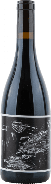 Côte Rôtie Côteaux de Tupin AOC - Maison Stephan - Rotwein