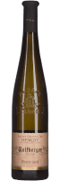 Hengst Grand Cru Pinot Gris Wolfberger Weisswein