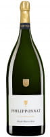 Royale Reserve Brut Champagne Philipponnat | 9 Liter