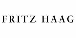 Weingut Fritz Haag