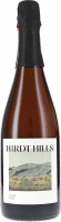 Cuvée Rosé Sparkling - Haardt Hills - Rosewein