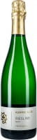 Riesling Sekt brut Weingut Hammel & Cie Weißwein