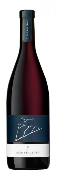 Lagrein Mitterberg - Alois Lageder - Rotwein