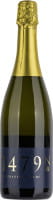 Nelles Sekt Cuvée Pinot Weingut Nelles