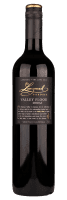 Valley Floor Shiraz Langmeil Rotwein