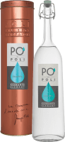 Po di Poli Elegante Pinot Jacopo Poli Weißwein