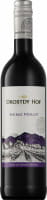 Shiraz Merlot Cape Red Drostdy-Hof Drostdy Wineries 2023