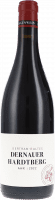 Dernauer Hardtberg - Bertram-Baltes - Rotwein