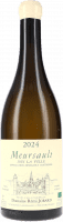 Meursault Sous la Velle - Rémi Jobard - Weisswein
