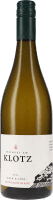 Sauvignon Blanc Kalk und Löss - Weingut am Klotz - Weisswein