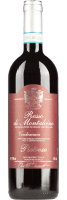 Rosso di Montalcino Azienda Agricola Pietroso Rotwein