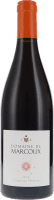 Côtes du Rhône Rouge AOC - Marcoux - Rotwein