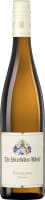 Riesling trocken - Weingut Dr. Bürklin-Wolf - Weisswein