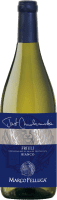 Just Molamatta Bianco Friuli Marco Felluga Weisswein