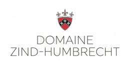 Domaine Zind Humbrecht