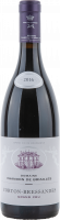Corton-Bressandes Grand Cru rouge - Chandon de Briailles - Rotwein