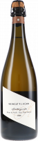 Blanc de Noirs Sekt Brut Nature - Peter Jakob Kühn - Weisswein