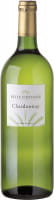 Chardonnay Belle Fontaine 2023 | 1 Liter Chardonnay Belle Fontaine 2023 | 1 Liter