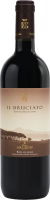 Il Bruciato Tenuta Belvedere Rotwein