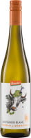 Sauvignon Blanc (Demeter) Stefan J. Schmitzer 2024