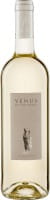 VENUS Vermentino Domaine Pinchinat 2022 | 6Fl.