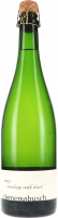 Riesling Sekt Brut - Clemens Busch - Weisswein