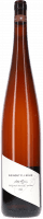 Riesling Hallgarten Alte Reben - Peter Jakob Kühn - Weisswein