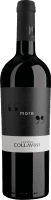 More Rosso Delle Venezie Eugenio Collavini Rotwein