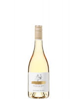 Blanc de Noir La Taille Oliver Zeter 2024
