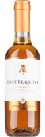 Vin Santo Castelgreve Castello di Grevepesa Weisswein