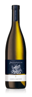 Gewürztraminer Alois Lageder 2023