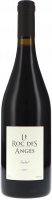 Isabal, Côtes Catalanes rouge IGP - Roc des Anges - Rotwein