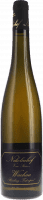 Vom Stein, Riesling Federspiel trocken - Nikolaihof - Weisswein