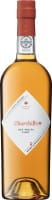 Dry White Port Churchill´s Weisswein