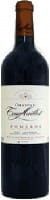 Château Tour Maillet | Pomerol Rotwein