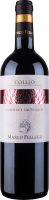 Cabernet Sauvignon Collio Marco Felluga Rotwein