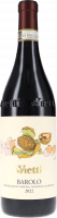 Barolo - Vietti - Rotwein