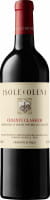 Chianti Classico - Isole e Olena - Rotwein