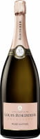 Brut Rose - Champagne Louis Roederer - Rosewein