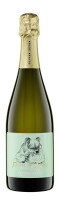 Blanc de Blanc - Chenin Blanc Brut Oliver Zeter