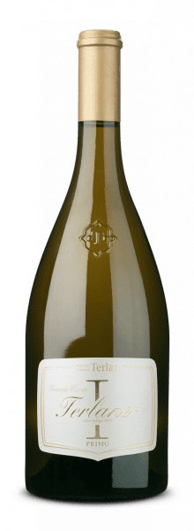Terlaner Grande Cuvée Primo - Cantina Terlan - Weißwein