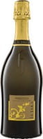 Prosecco Spumante Extra Dry Azienda Agricola Jara | 6Fl.