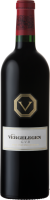 Flagship Red Vergelegen Rotwein